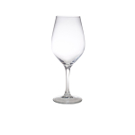 FT RIBIER WINE GLASS 45CL/ 15.8OZ