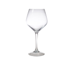 FT AROME WINE GLASS  50CL/ 17.6OZ
