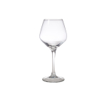 FT AROME WINE GLASS 35CL/ 12.3OZ