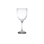 TOKYO WINE GLASS  36.5CL/ 12.9OZ