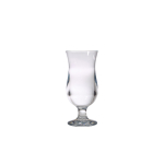 HARMONY POLYCARBONATE  HURRICANE GLASS 33.5CL/ 11.8OZ