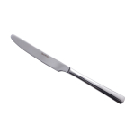 GENWARE MESSINA TABLE KNIFE  18/10 (DOZEN)