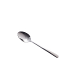GENWARE MESSINA TEA SPOON  18/10 (DOZEN)