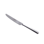 GENWARE MESSINA DESSERT KNIFE  18/10 (DOZEN)