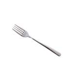 GENWARE MESSINA DESSERT FORK  18/10 (DOZEN)