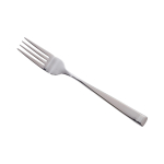 GENWARE TARANTO TABLE FORK  18/10 (DOZEN)
