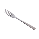 GENWARE RIMINI TABLE FORK  18/10 (DOZEN)