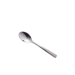 GENWARE RIMINI TEA SPOON  18/10 (DOZEN)
