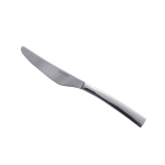 GENWARE RIMINI DESSERT KNIFE  18/10 (DOZEN)