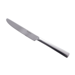 GENWARE VERONA TABLE KNIFE  18/10 (DOZEN)