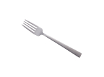 GENWARE VERONA VINTAGE  TABLE FORK 18/10 (DOZEN)