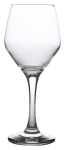 GENWARE ELLA WINE/WATER GLASS 11.6OZ/330ML