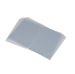 GENWARE MENU INSERTS FOR PAPER MENU HOLDER A5