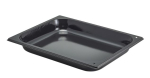 ENAMEL BAKING TRAY 325 X 265 X 40MM