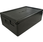 GENWARE THERMOBOX GN 1/1 30LITRE TB1130