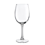 PINOT WINE GLASS 47CL /16.5OZ