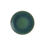 BONNA ORE MAR GOURMET 27CM FLAT PLATE