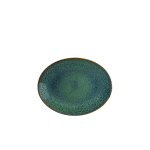 BONNA ORE MAR MOOVE 25CM OVAL PLATE