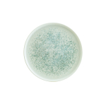 LUNAR OCEAN HYGGE PLATE 28CM FLAT