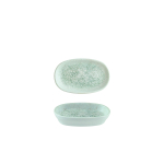 LUNAR OCEAN HYGGE DISH 10CM OVAL