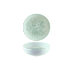 LUNAR OCEAN HYGGE BOWL 14CM