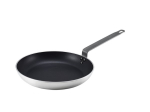 ALUMINIUM FRYPAN NONSTICK INDUCTION COMPATIBLE 30CM
