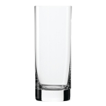 NEW YORK BAR MIX DRINK 12.25OZ 144MM  X6  G350/09