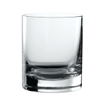 NEW YORK BAR WHISKY TUMBLER 320ML/11.25OZ X 6