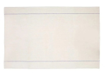 STANDARD OVEN CLOTH 100%COTTON 34X18''