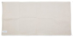 VOGUE HEAVY DUTY OVEN CLOTH