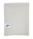 OVEN CLOTH NATURAL 48X95CM