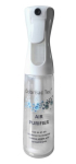 ODORBAC TEC 4 AIR FRESHENER REFILL BOTTLE 300ML
