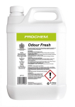 PROCHEM ODOUR FRESH CARPET DEODORISER 5LTR
