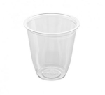 OHCO CLEAR DELI POT 16OZ