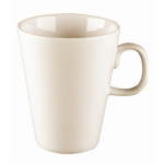 OLYMPIA LATTE MUG 10OZ X 12