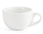 OLYMPIA ESPRESSO CUP 3OZ X12