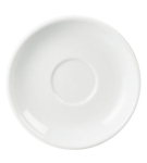OLYMPIA ESPRESSO SAUCER 3OZ X12