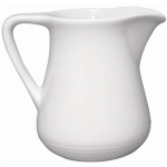 OLYMPIA CREAM JUG 5OZ X12