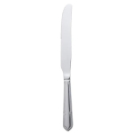 OLYMPIA DUBARRY TABLE KNIFE