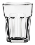 OLYMPIA ORLEANS TUMBLER 200ML X12