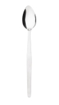 OLYMPIA KELSO LATTE SPOON X12 S468