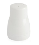 OLYMPIA LINEAR PEPPER SHAKERS X12 U100