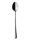 OLYMPIA BUCKINGHAM LATTE SPOON X12 GF619