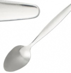OLYMPIA KELSO TEA SPOON X12 C121