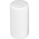 OLYMPIA SALT SHAKER X 12