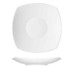 ARTIS OPTIONS SQUARE BOWL 37 1/4OZ