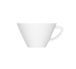 ARTIS OPTIONS CUP 44CL/15 1/2OZ