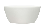 ORIENTIX ELIA PREMIER BONE CHINA DEEP SOUP BOWL 110MM