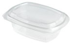 375ML FRESCO SALAD PACK NO SPORK