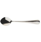 DPS OXFORD STAINLESS STEEL DESSERT SPOON 18/0